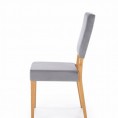 2010001173946 stoel sorbus 44x57x95cm grijsbeech bij meubis chaise sorbus 44x57x95cm grishetre chez meubis chair sorbus 44x57x95cm greybeech at meubis 3 5ebd23db83184
