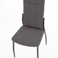 K334 krzeslo ratanowe halmar 3