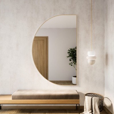 % HOME DECOR %