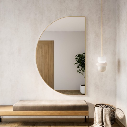 % HOME DECOR %