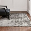 Pol pm dywan latwoczyszczacy carpet decor lyon gray 19030 1