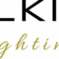 Elkim logo 2020 white background