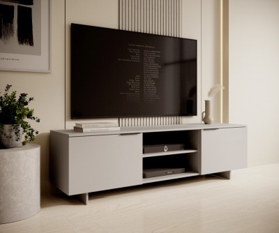 TV omara ALMA, 180 cm, kašmir