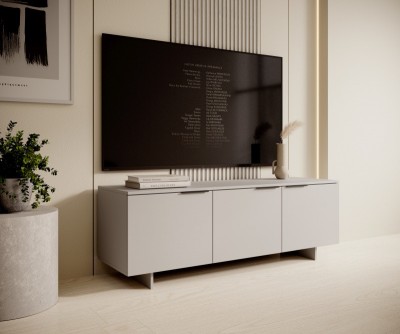 TV omarica ALMA, 150 cm, kašmir