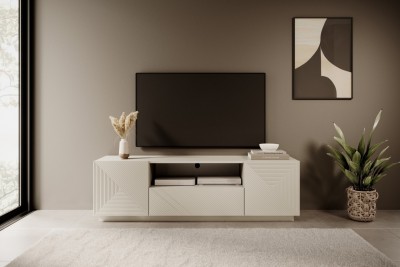 TV omara ASHA, 167 cm, kašmir