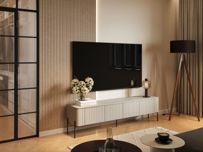 TV omara VERA ,190 cm, kašmir