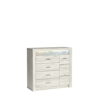 OMARA INDIANAPOLIS I17 kraft bela