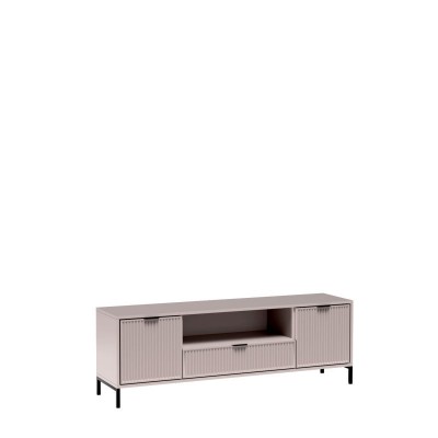 TV omara LINKaSTYLE, 165 cm, kašmir