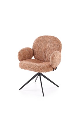 Stol K568, cimet