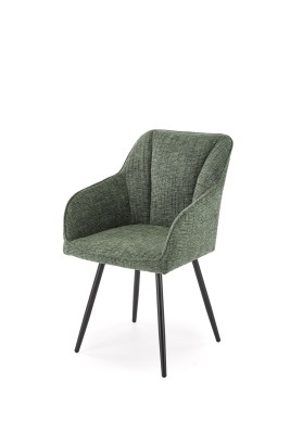 Stol K576 olive