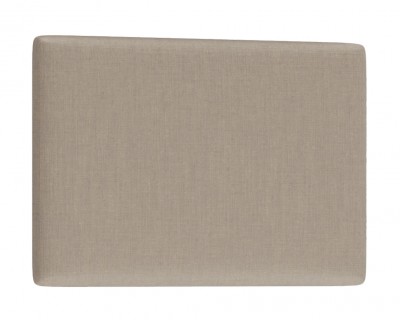 CLIF P-50 panel bež BLUVEL #40