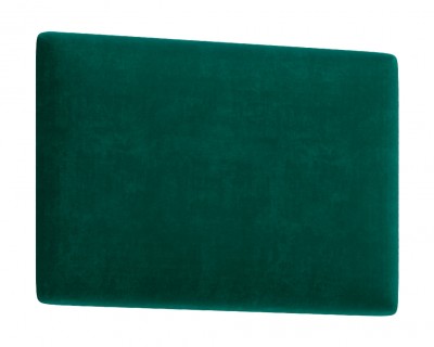 CLIF P-50 panel temno zelena BLUVEL #78