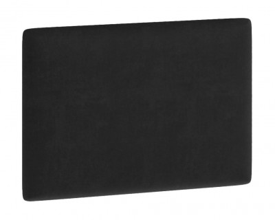 CLIF P-50 panel črn BLUVEL #19