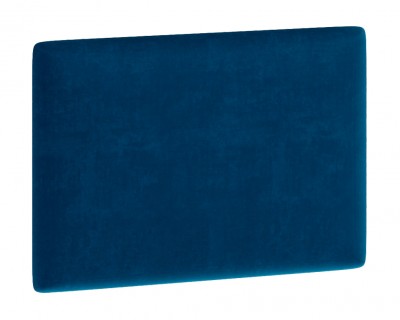 CLIF P-50 panel temno modra BLUVEL #86