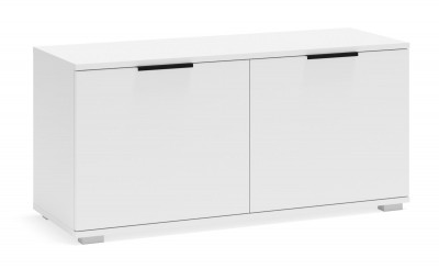 Omara CLIF ST-100 bela