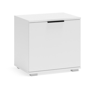Omara CLIF ST-50 bela