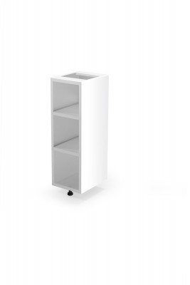VENTO D-25/82 spodnja omarica