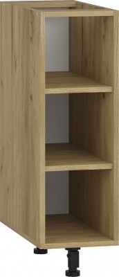 Spodnja omara VENTO D-25/82