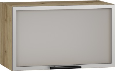 Vrh omarice za napo VENTO GOV-60/36, barva: craft oak