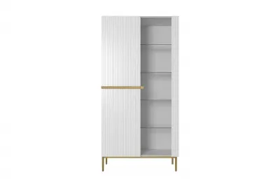 Vitrine