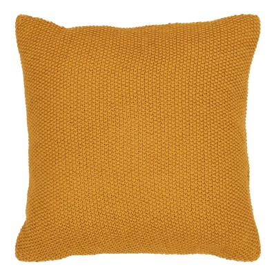 Santos blazina, 45x cm, oker
