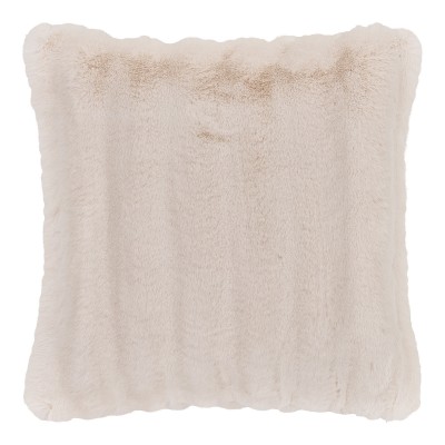 Galena blazina, 45x cm, bela
