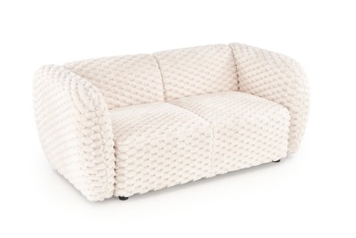 Sofa MALTA, kremna