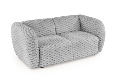 Sofa MALTA, siva