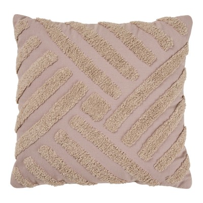 Albany blazina, 45x cm, temno pesek