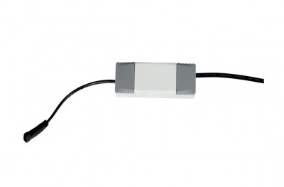 Vgradna LED svetilka Maxlight Driver za model X-line H0135 z zatemnitvijo, HT0135, bela