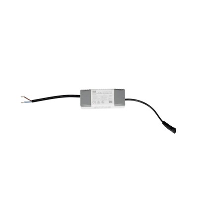 LED gonilnik Maxlight HT190 za modul SPILIO, vklop/izklop