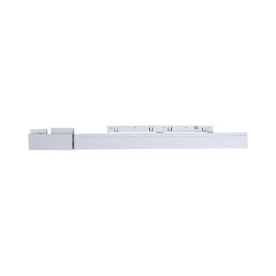 Dodatki za tirnico Micro11 MAXLIGHT Micro11 vgrajeni gonilnik 150W, NA9007, bela
