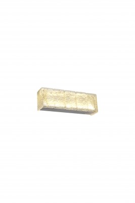 Stenska svetilka Maxlight Savoy, W0455, saten