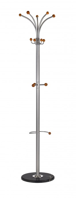 Obešalnik W46