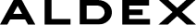 Aldex