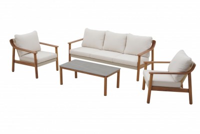 VRTNO POHIŠTVO