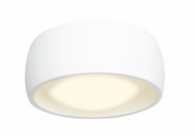 Stropna LED svetilka KODAK II C0135, bela