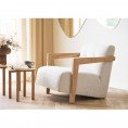 Lounge stol Caracas