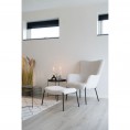 Stol Glasgow