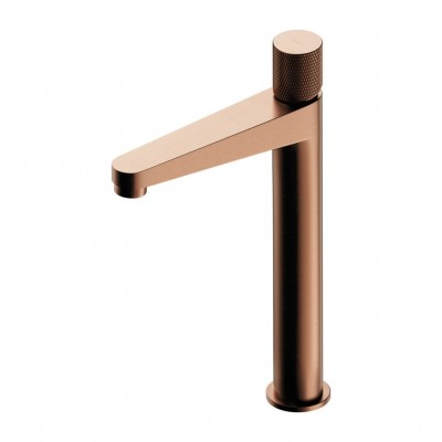 Kopalniške pipe in armature | Kakovostne armature za umivalnik in tuš
