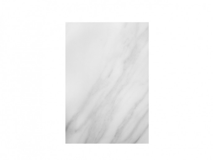 Kopalniški pult DEXA/FLOO, slim marmor, več velikosti