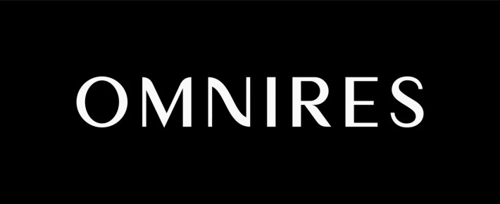 OMNIRES®