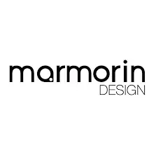 MARMORIN