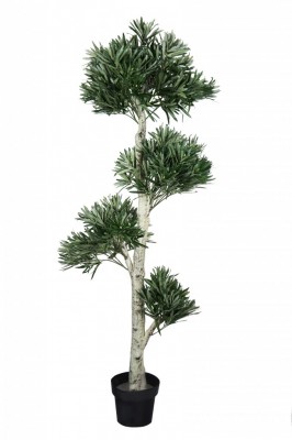 Umetno drevo OLEANDER M, 150 cm