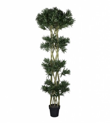 Umetno drevo OLEANDER L, 180 cm