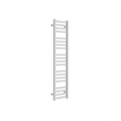 Kopalniški radiator HOROS 121 × 35, več barv