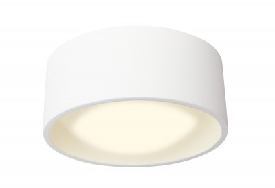 Stropna LED svetilka KODAK I C0134, bela