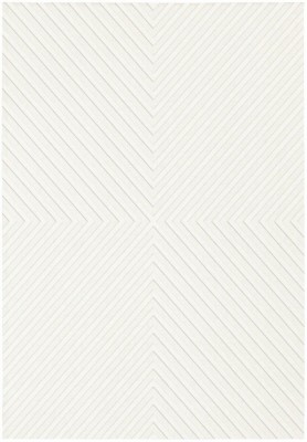 Zunanja preproga ACORES II WHITE