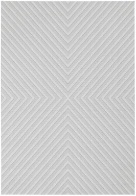 Zunanja preproga ACORES II GREY