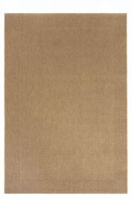 Zunanja preproga DESERTO TAUPE